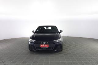 AUDI A1 A1 SPB 30 TFSI S tronic Advanced