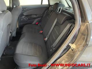 FIAT Bravo usata, con Immobilizzatore elettronico