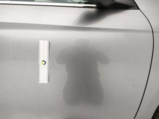 OPEL Corsa usata, con Spoiler