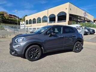 FIAT 500X usata, con Airbag laterali
