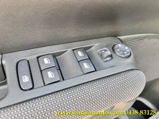 CITROEN C3 Aircross usata, con Climatizzatore