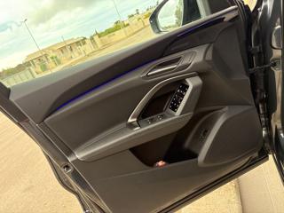 AUDI Q5 usata, con Immobilizzatore elettronico
