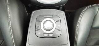 RENAULT Scenic usata, con Start/Stop Automatico
