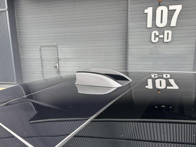 LAND ROVER Range Rover Sport usata, con Sedili sportivi