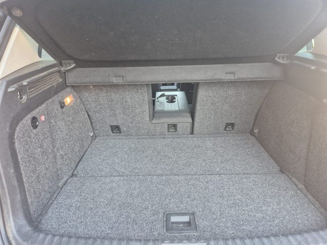 VOLKSWAGEN Tiguan usata 15