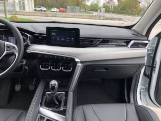 EVO Evo5 usata, con Touch screen