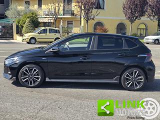 HYUNDAI i20 usata, con Cerchi in lega