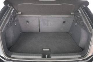 AUDI A3 usata 5