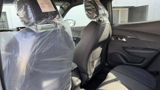 PEUGEOT 2008 usata, con Sistema di navigazione