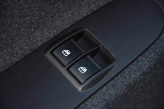 LANCIA Ypsilon usata, con Touch screen