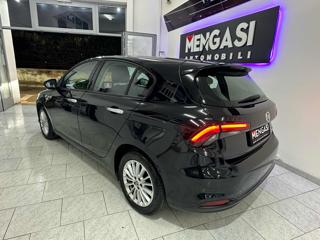 FIAT Tipo usata, con Antifurto