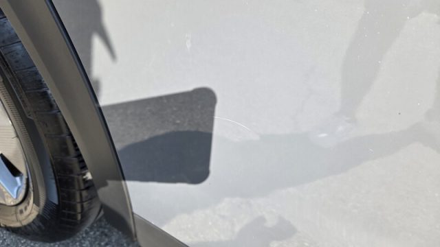 PEUGEOT 408 usata, con Boardcomputer
