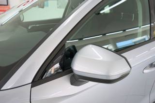 AUDI Q3 usata, con Isofix