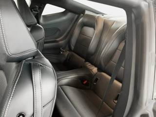 FORD Mustang usata, con Climatizzatore