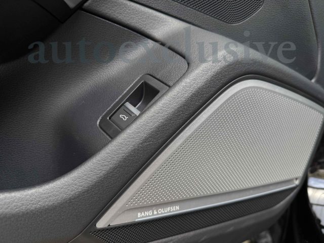 AUDI A6 usata, con Bracciolo