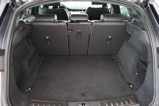 LAND ROVER Range Rover Evoque usata 30