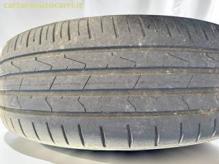 NISSAN X-Trail usata, con Chiusura centralizzata telecomandata