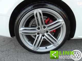AUDI A5 usata 48