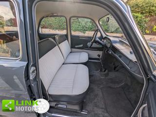 ALFA ROMEO Giulietta usata 37