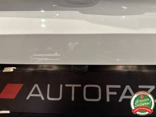 CITROEN C3 usata, con Immobilizzatore elettronico
