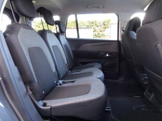 CITROEN Spacetourer usata, con Cerchi in lega