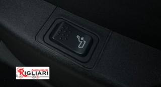 FIAT Tipo usata, con Telecamera per parcheggio assistito