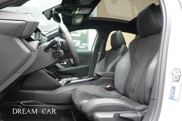 PEUGEOT 208 usata, con Climatizzatore