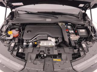 ALFA ROMEO Junior usata, con Sensori di parcheggio anteriori