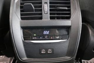 BMW 320 usata, con Specchietti laterali elettrici
