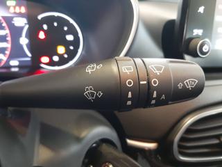 FIAT Tipo usata, con Controllo trazione