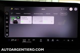 AUDI Q3 usata, con Sedili sportivi