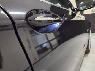 BMW 520 usata, con Servosterzo