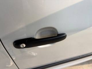 SEAT Alhambra usata 35