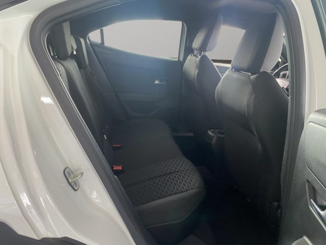 OPEL Mokka usata, con Sensore di luce
