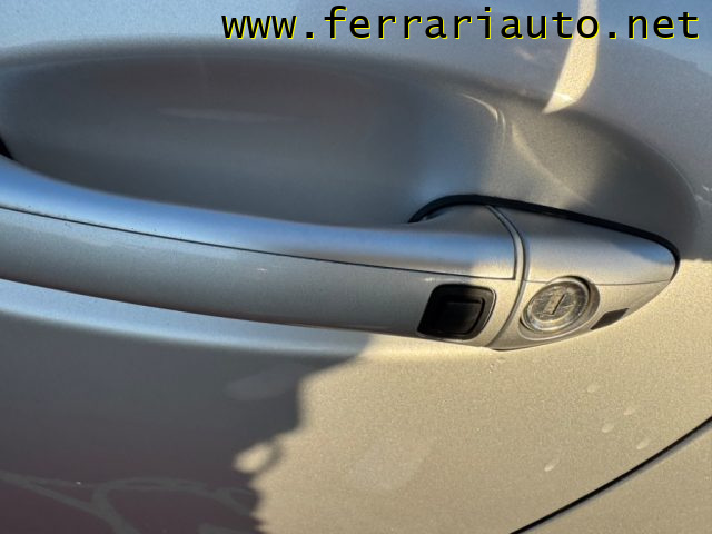 MERCEDES-BENZ SL 350 usata, con Park Distance Control