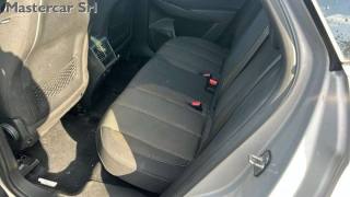 DS AUTOMOBILES DS 7 usata, con ESP