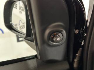 FIAT Panda usata, con Servosterzo