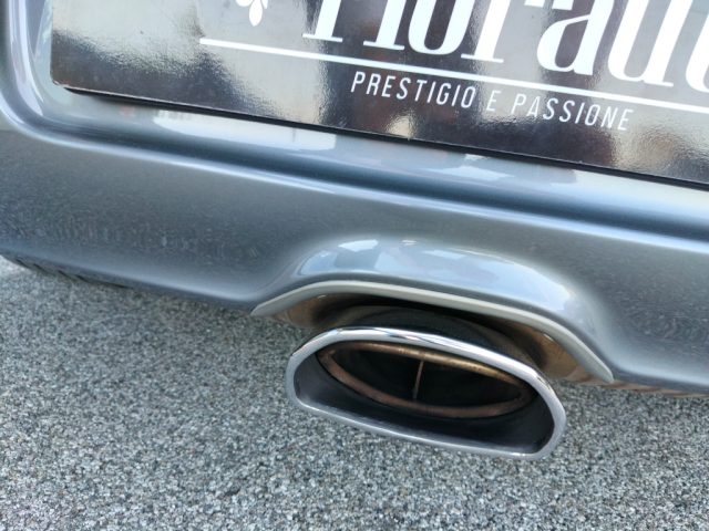 PORSCHE Boxster usata, con Climatizzatore