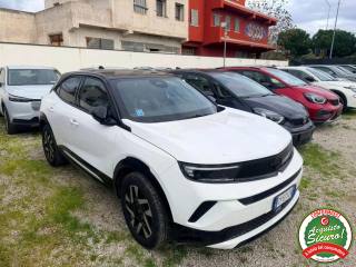 OPEL Mokka usata, con Airbag