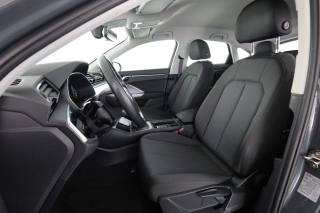 AUDI Q3 usata 1
