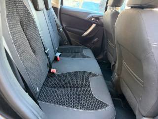 CITROEN C3 usata, con Boardcomputer