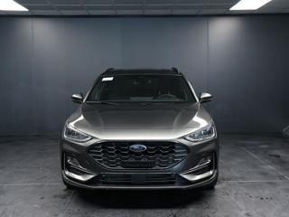 FORD Focus usata, con Airbag