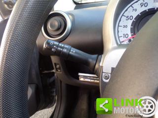 TOYOTA Aygo usata, con Assistente abbaglianti