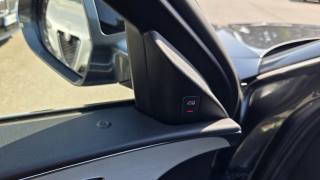 AUDI A6 usata, con Chiusura centralizzata