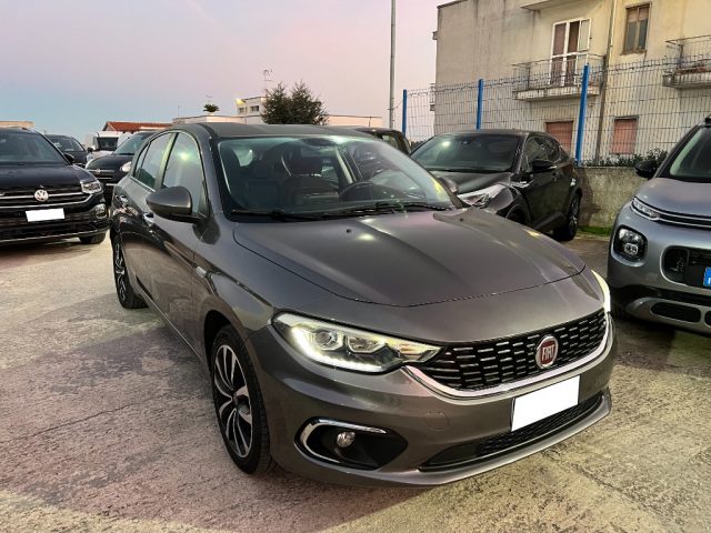 FIAT Tipo usata 2