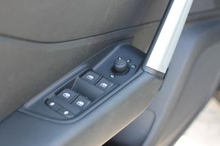 AUDI Q2 usata, con Cronologia tagliandi