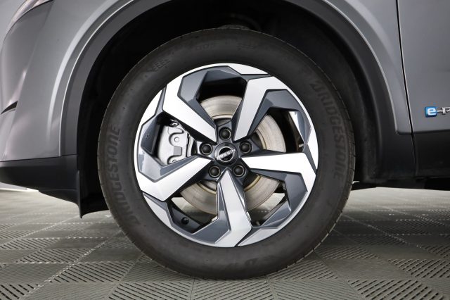 NISSAN Qashqai usata 8