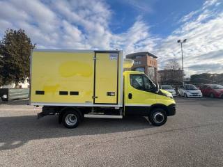 IVECO  usata 2