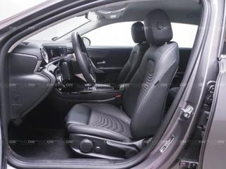 MERCEDES-BENZ A 180 usata, con Controllo automatico clima