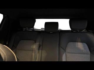 RENAULT Clio usata, con Controllo automatico clima